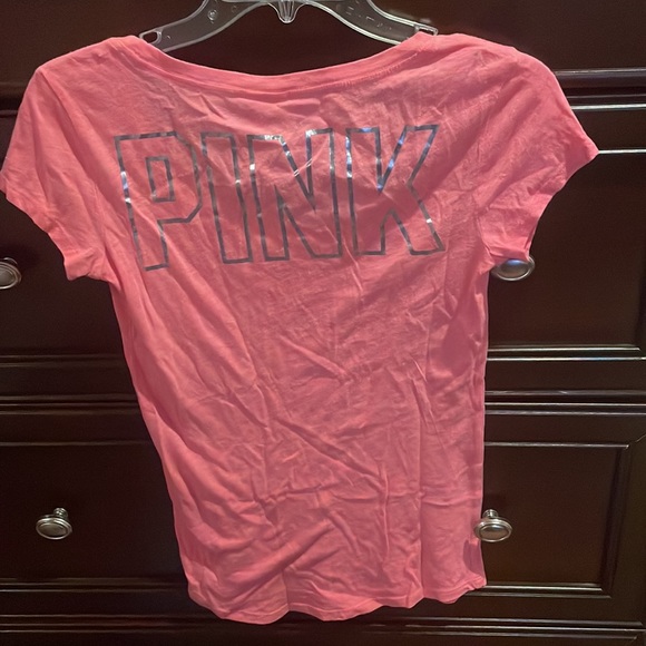 T-shirt - Picture 2 of 2